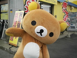 http://www.golfpartner.co.jp/199/DSCI0009.JPG