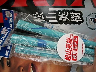http://www.golfpartner.co.jp/199/DSCI0011.JPG