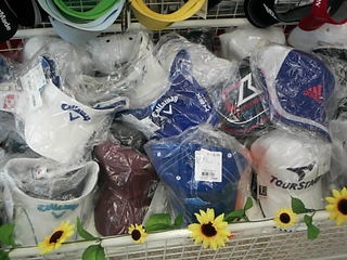http://www.golfpartner.co.jp/199/DSCI0014.JPG