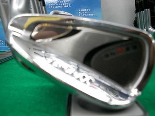 http://www.golfpartner.co.jp/199/DSCI0017.JPG