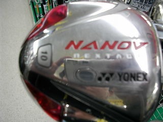 http://www.golfpartner.co.jp/199/DSCI0018.JPG