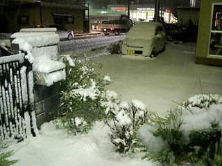 http://www.golfpartner.co.jp/199/DSCI0020.JPG