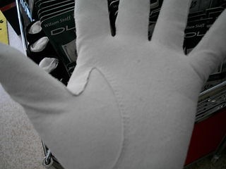 http://www.golfpartner.co.jp/199/DSCI0023.JPG