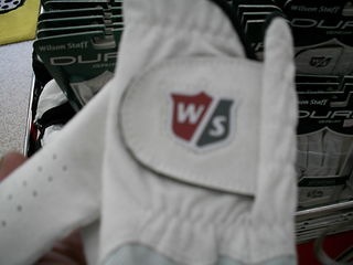 http://www.golfpartner.co.jp/199/DSCI0025.JPG