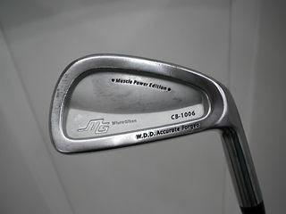 http://www.golfpartner.co.jp/199/DSCI0028.JPG