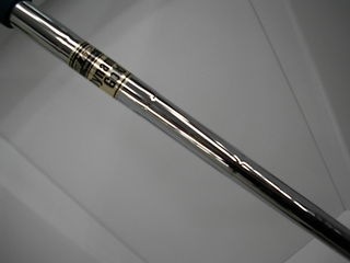 http://www.golfpartner.co.jp/199/DSCI0031.JPG