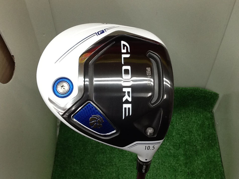 http://www.golfpartner.co.jp/199/F21.JPG