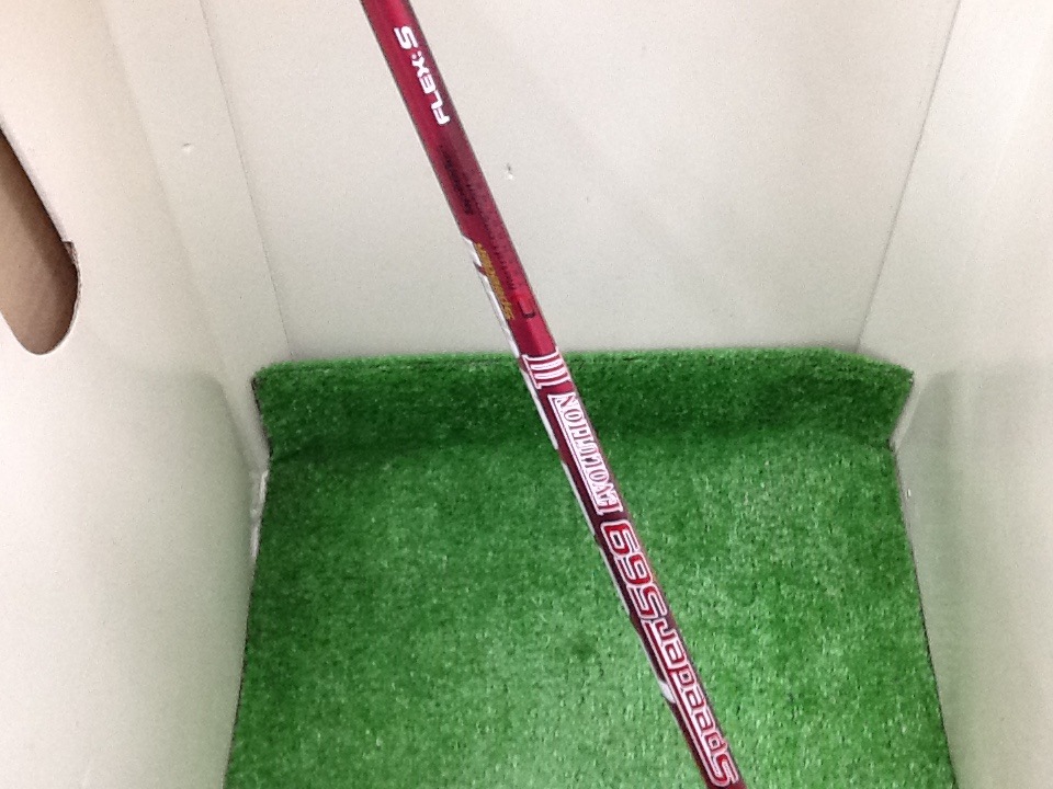 http://www.golfpartner.co.jp/199/F22.JPG