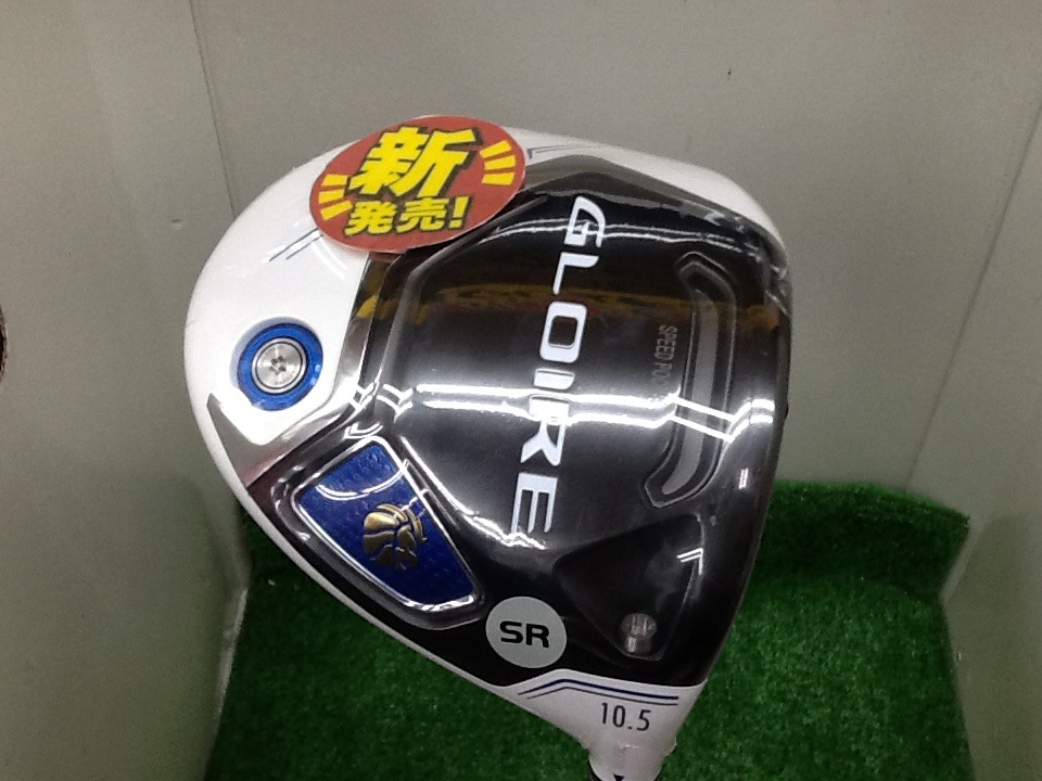 http://www.golfpartner.co.jp/199/F2eer.JPG