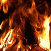 http://www.golfpartner.co.jp/199/FIRE.jpg