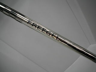 http://www.golfpartner.co.jp/199/FR.JPG