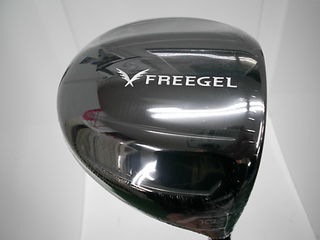 http://www.golfpartner.co.jp/199/FREE.JPG