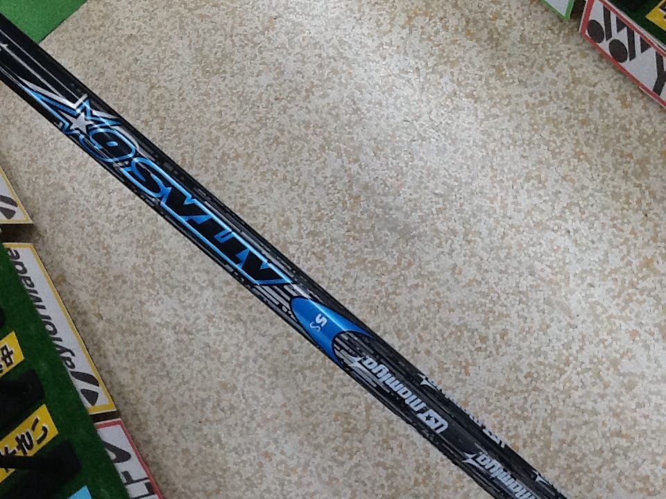 http://www.golfpartner.co.jp/199/G30ATTAS6hosi5s.JPG