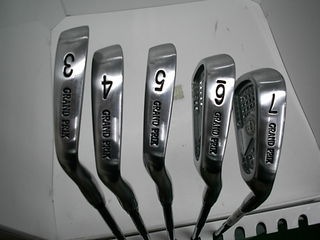 http://www.golfpartner.co.jp/199/GPGP.JPG