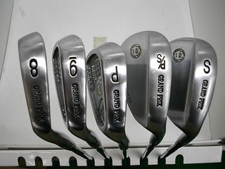 http://www.golfpartner.co.jp/199/GPGPGPG.JPG