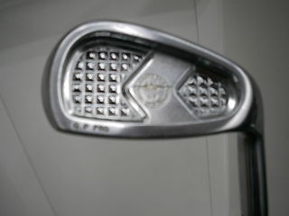 http://www.golfpartner.co.jp/199/GPGPGPGPG.JPG