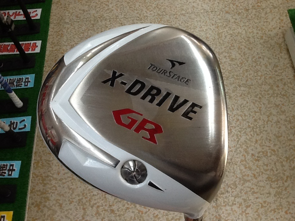 http://www.golfpartner.co.jp/199/GR%E3%83%9B%E3%83%AF%E3%82%A4%E3%83%88%E3%83%98%E3%83%83%E3%83%89123.JPG