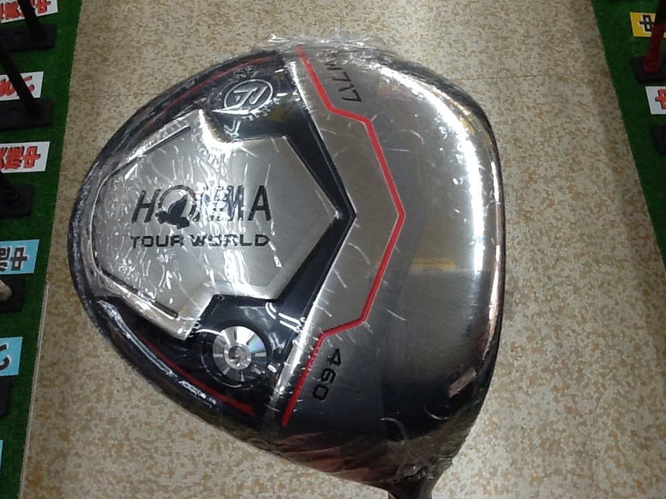 http://www.golfpartner.co.jp/199/HONMA%E3%81%B9%E3%83%AC%E3%82%B9717%E3%83%89%E3%83%A9%E3%82%A4%E3%83%90%E3%83%BC7774.JPG