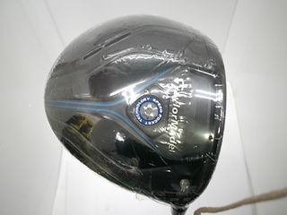 http://www.golfpartner.co.jp/199/JET%20SPEED.JPG