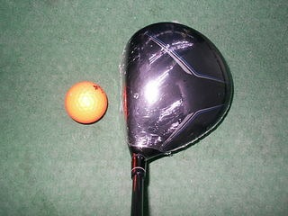 http://www.golfpartner.co.jp/199/JET%20SPEED2.JPG