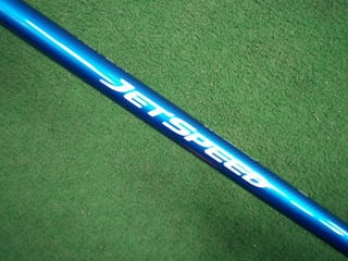 http://www.golfpartner.co.jp/199/JET%20SPEED3.JPG