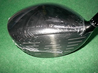 http://www.golfpartner.co.jp/199/JET%20SPEED5.JPG