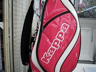 http://www.golfpartner.co.jp/199/KAPPA.JPG