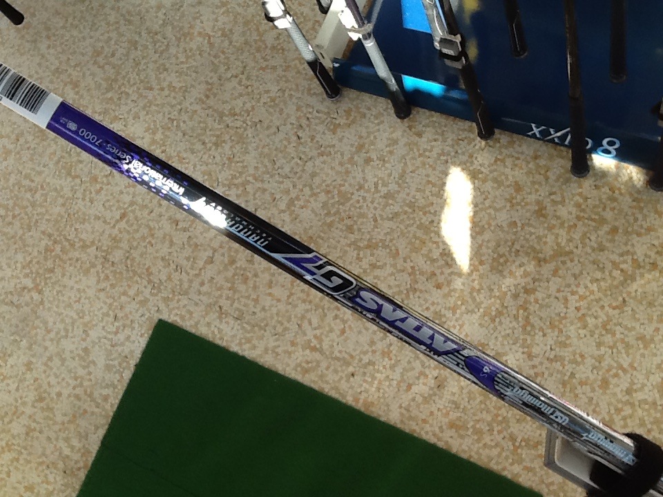 http://www.golfpartner.co.jp/199/M1%E3%82%B7%E3%83%A3%E3%83%95%E3%83%88G7.JPG