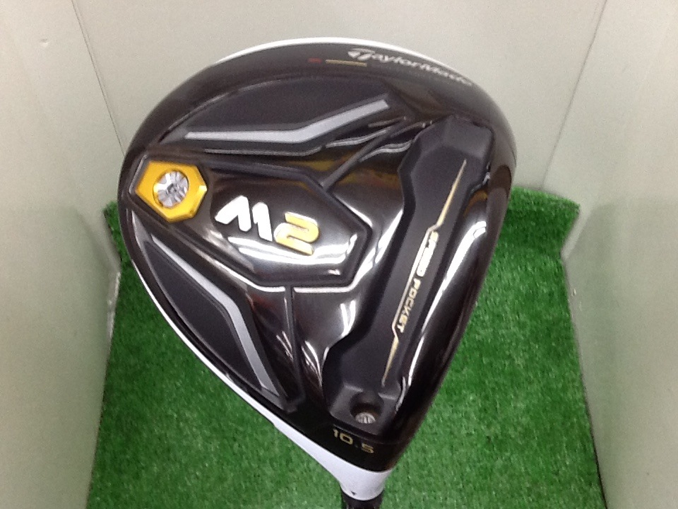 http://www.golfpartner.co.jp/199/M21.JPG