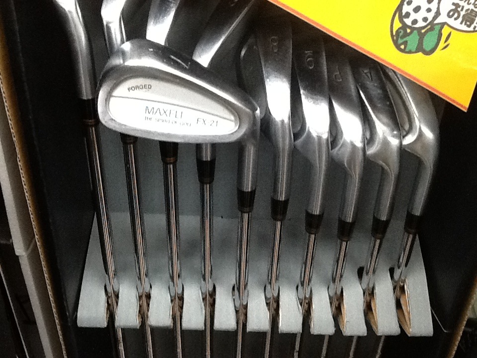 http://www.golfpartner.co.jp/199/MAXFLY.JPG