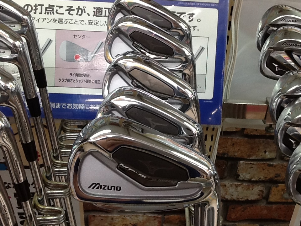 http://www.golfpartner.co.jp/199/MP15IRd.JPG