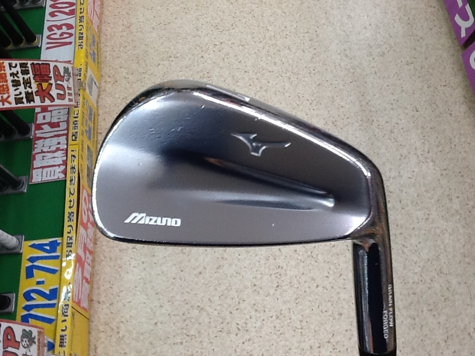 http://www.golfpartner.co.jp/199/MP32%E3%81%A7%E3%81%96%E3%81%84%E3%82%93%E3%81%84%EF%BD%92.JPG