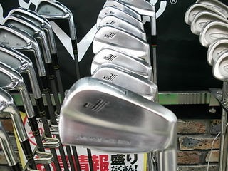 http://www.golfpartner.co.jp/199/MTN3li.JPG