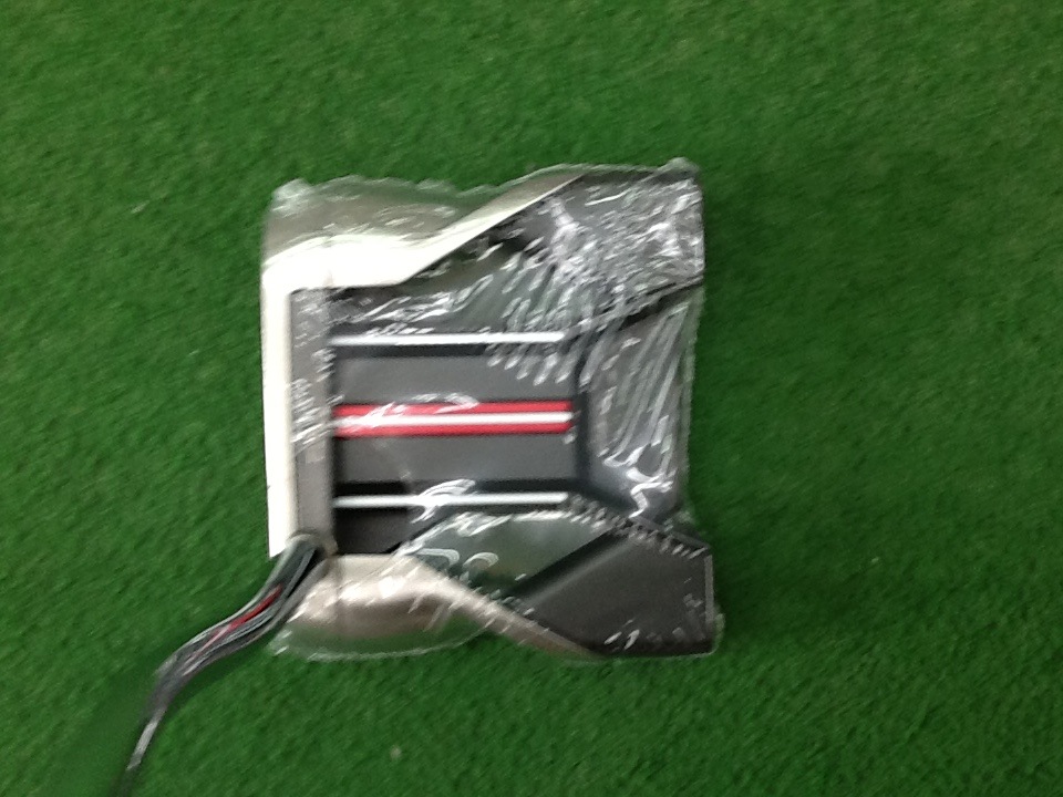 http://www.golfpartner.co.jp/199/NEW%E3%82%B9%E3%83%91%E3%82%A4%E3%83%80%E3%83%BC%E3%81%8F%E3%82%89%E3%81%86%E3%82%932.JPG