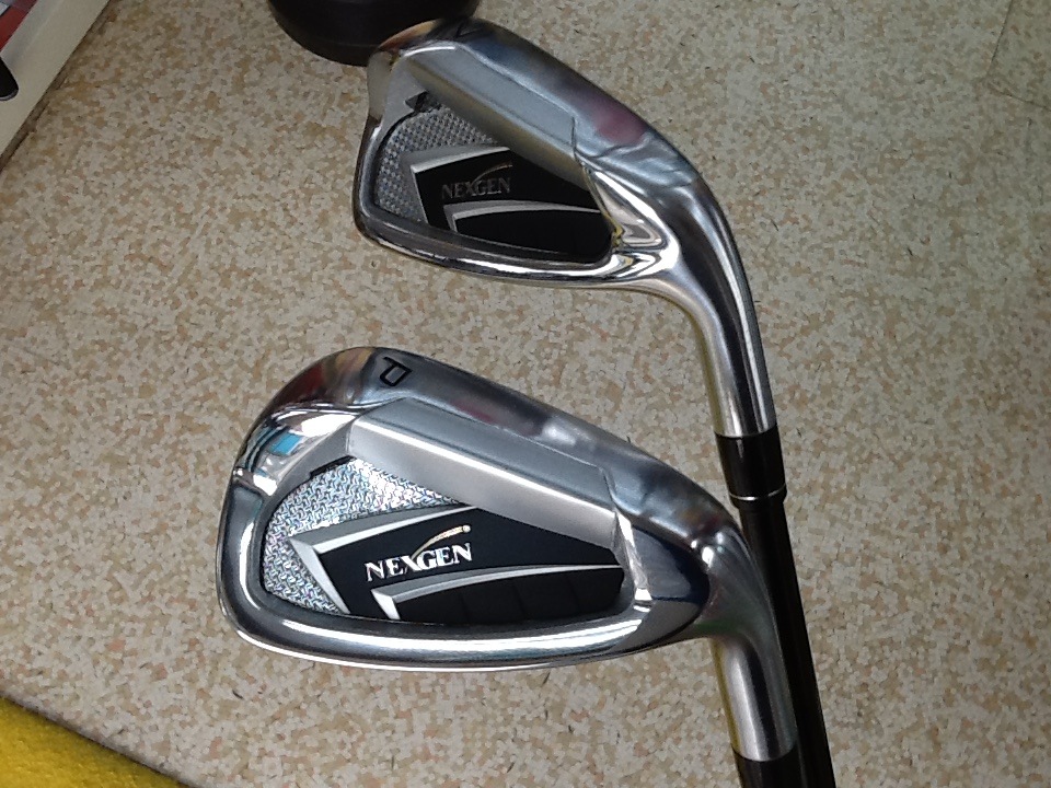 http://www.golfpartner.co.jp/199/NEX201IR.JPG