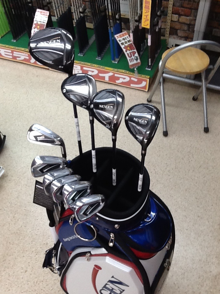 http://www.golfpartner.co.jp/199/NEX201SET.JPG