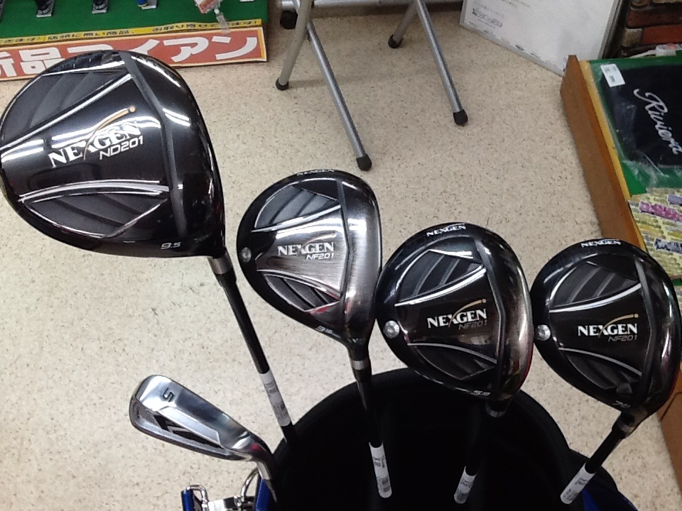 http://www.golfpartner.co.jp/199/NEX201uddo.JPG