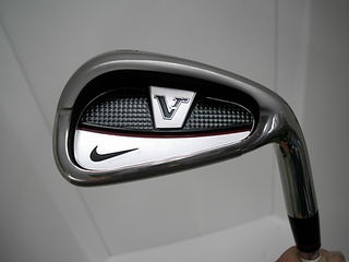 http://www.golfpartner.co.jp/199/NIKE.JPG
