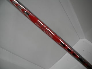 http://www.golfpartner.co.jp/199/NSPRO.JPG