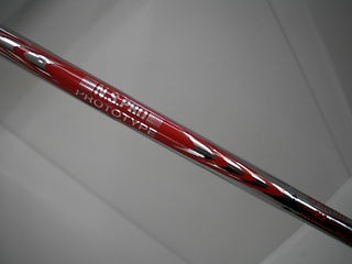 http://www.golfpartner.co.jp/199/NSPROTO.JPG