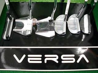 http://www.golfpartner.co.jp/199/OD2.JPG