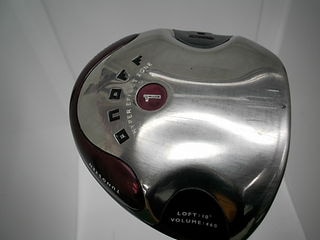 http://www.golfpartner.co.jp/199/ONOFF.JPG