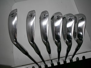 http://www.golfpartner.co.jp/199/ONOFF1.JPG