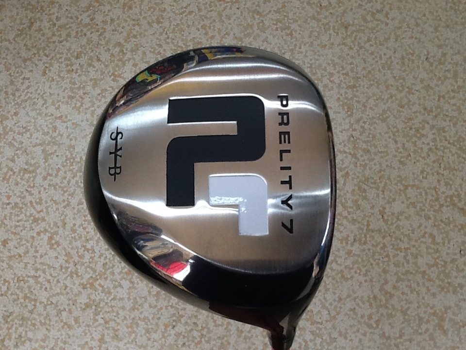 http://www.golfpartner.co.jp/199/P7daibu.JPG