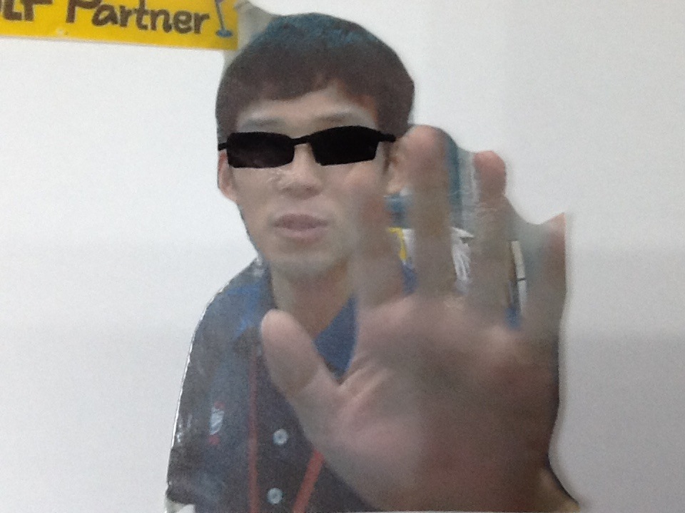 http://www.golfpartner.co.jp/199/PPAP.JPG