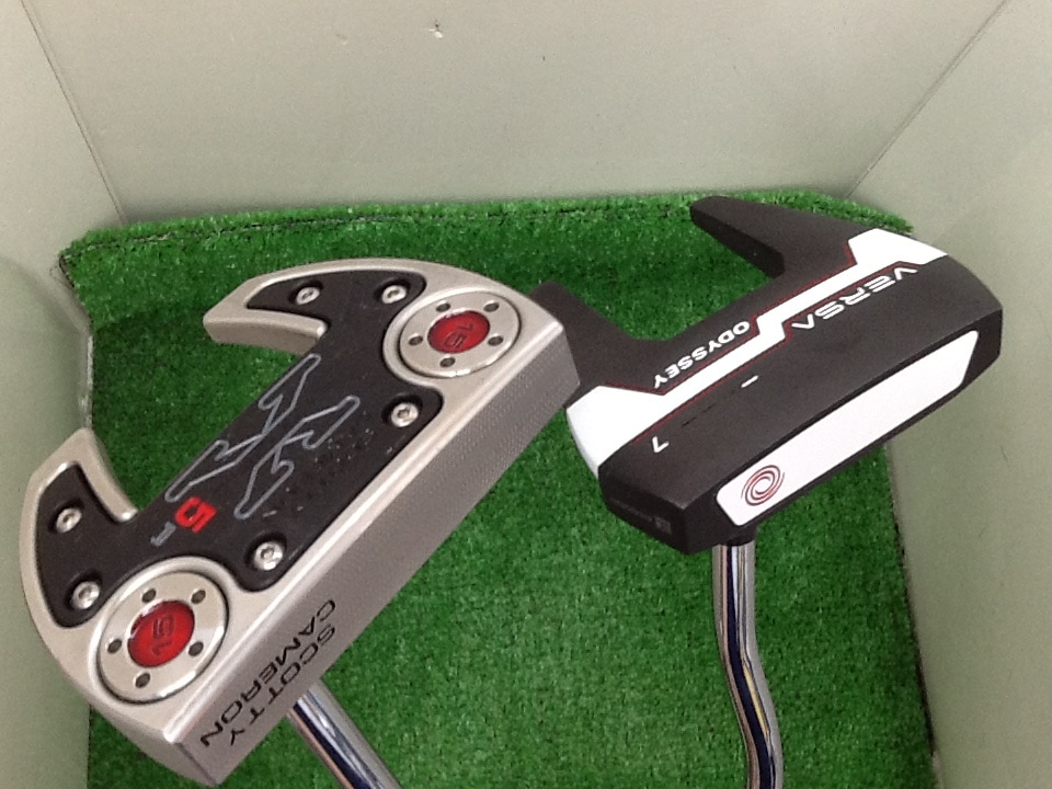 http://www.golfpartner.co.jp/199/PT%E3%82%BD%E3%83%BC%E3%83%AB.JPG