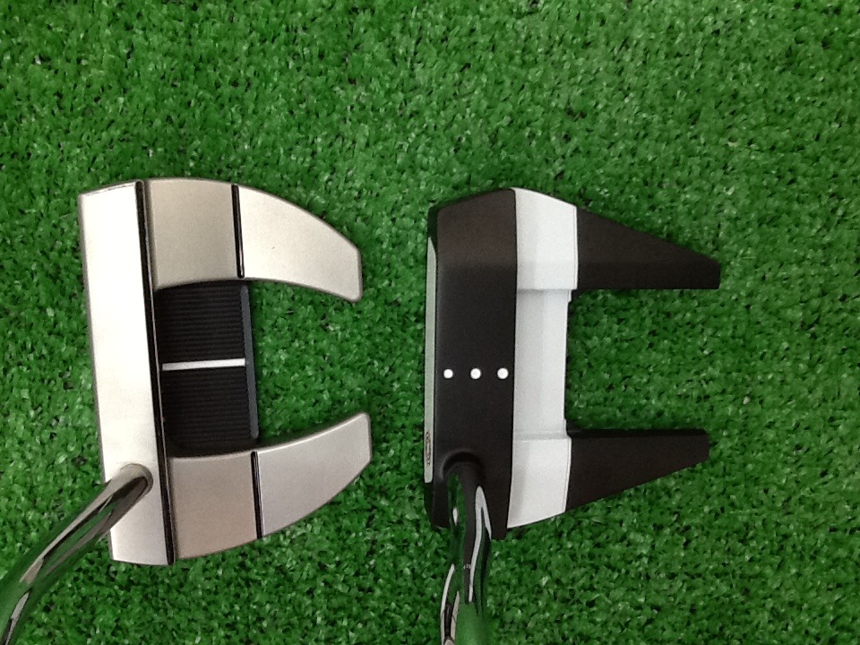 http://www.golfpartner.co.jp/199/PT%E4%B8%8A.JPG
