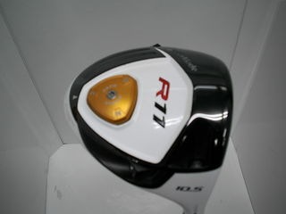 http://www.golfpartner.co.jp/199/R%21%21I0017.JPG