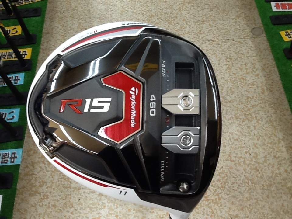 http://www.golfpartner.co.jp/199/R15%E3%83%89%E3%83%A9%E3%82%A4%E3%83%90%E3%83%BC1.JPG