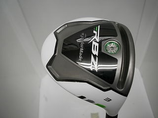 http://www.golfpartner.co.jp/199/RBZ.JPG